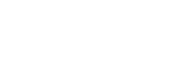 Grid Iron Company